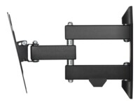 Hama Monteringssæt LCD display 19'-48'