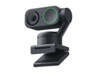 Insta360 Link 2 4096 x 2160 Webcam Med ledning