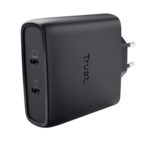 Trust Adapter 100Watt 1xUSB-C