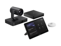 Yealink MVC Series MVC S80-C5U Videokonferencepakke 11.6'
