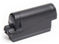 Zebra PowerPrecision Batteri til håndmodel