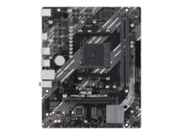 ASUS PRIME A520M-R Micro-ATX Socket AM4 AMD A520