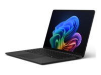Microsoft Surface Laptop Copilot+ PC for Business 13.8' 268V 32GB 256GB Intel Arc Graphics 140V Windows 11 Pro