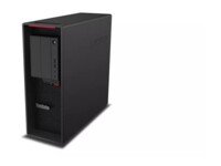 Lenovo ThinkStation P620 30E0 Tower Ryzen ThreadRipper PRO 5955WX 32GB 512GB NVIDIA RTX 2000 Ada Windows 11 Pro