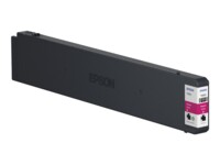Epson T02S Magenta