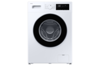 WASHING MACHINE WW80FG3M05AWLF