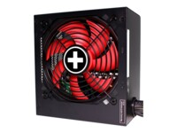 Xilence Gaming Series XP550R10 550Watt 80 PLUS Bronze
