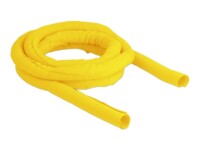 Delock 2m Gul