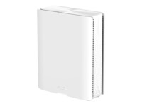 ASUS ZenWiFi BQ16 Wi-Fi-system