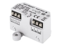 Homematic IP HmIP-FROLL Lukkeraktuator Hvid
