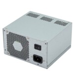 FSP FSP400-70PFL Strømforsyning 400Watt