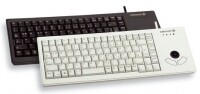 CHERRY XS G84-5400 Tastatur Kablet Spansk