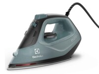 Alowwed----Electrolux E5SI2-6OG Easyline silitysrauta