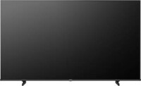 Hisense E7Q Series 50E77Q 50' 4K UHD (2160p) Smart TV