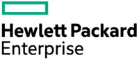 HPE Foundation Care 24x7 Service Support opgradering 3år 4 timer svartid