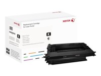 Xerox Sort 11000 sider Toner 006R03608