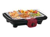 Tefal EasyGrill BG90E5 Havegrill