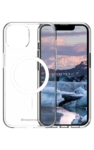 dbramante1928 Iceland Pro MagSafe Compatible Beskyttelsescover Transparent Apple iPhone 14