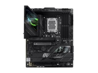 ASUS ROG STRIX Z890-F GAMING WIFI ATX LGA1851 sokkel Intel Z890