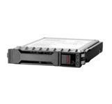 HPE SPS-Drive SSD 3.84TB SFF SAS RI BC MV 3,84TB 2.5' Serial Attached SCSI 3