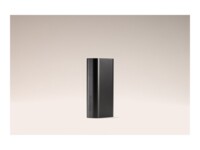 mophie powerstation Powerbank 10000mAh 30Watt 1xUSB-C Sort