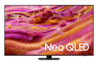 Samsung QN90F Series QE65QN90FAT 65' 4K UHD (2160p) Smart TV