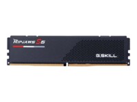 G.Skill Ripjaws S5 DDR5 SDRAM 24GB CL40 On-die ECC DIMM 288-PIN