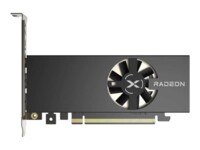 XFX Speedster SWFT105