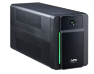 APC Back-UPS BX Series BX1600MI-GR UPS 900Watt 1600VA
