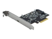 Argus KC-008 USB-adapter PCI Express 4.0 20Gbps