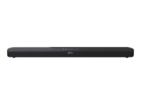 Sharp HT-SB100 Soundbar Sort