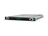 HPE ProLiant DL325 Gen11 9115 960GB