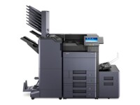 Kyocera ECOSYS P4060dn Laser