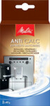 Melitta Odkamieniacz 2x 40g (17858)
