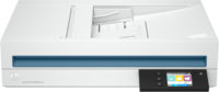 HP Scanjet Pro N4600 fnw1 Dokumentscanner