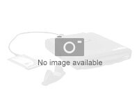 Zebra ShareCradle Docking-cradle USB