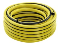 Kärcher PrimoFlex Slange