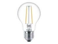 Philips by Signify 8718699762391 LED pære F 150lumen 2700K Varm hvid