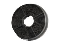 Bomann KF 563 Trækulfiltreringssæt til kølerhjelm