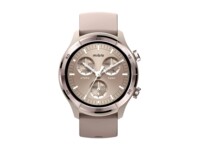 Mibro A3 Brun SmartWatch