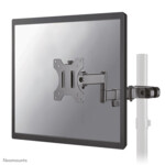 Neomounts by Newstar FL40-450BL11 Monteringssæt Tv 17'-32'