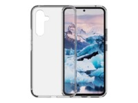 dbramante1928 Iceland Pro Beskyttelsescover Transparent Samsung Galaxy A54