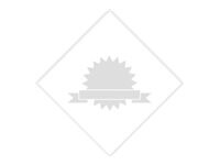 Lexmark Onsite Service 3år Reservedele og arbejdskraft