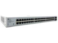 TP-Link Festa FS352G V1 Switch 48-porte Gigabit Ethernet