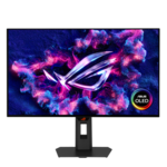 ASUS ROG Strix XG27AQWMG 27' 2560 x 1440 (2K) HDMI DisplayPort 280Hz