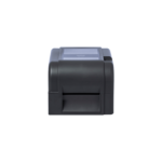 Brother TD-4520TN Direct thermal / thermal transfer