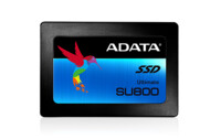 ADATA Ultimate SSD SU800 256GB 2.5' SATA-600