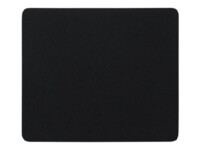 iBOX MP002 Musemåtte