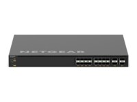 NETGEAR M4350 Series M4350-16V4C Switch 20-porte
