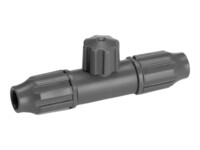 Gardena Micro-Drip-System Micro Mist Spraydyse